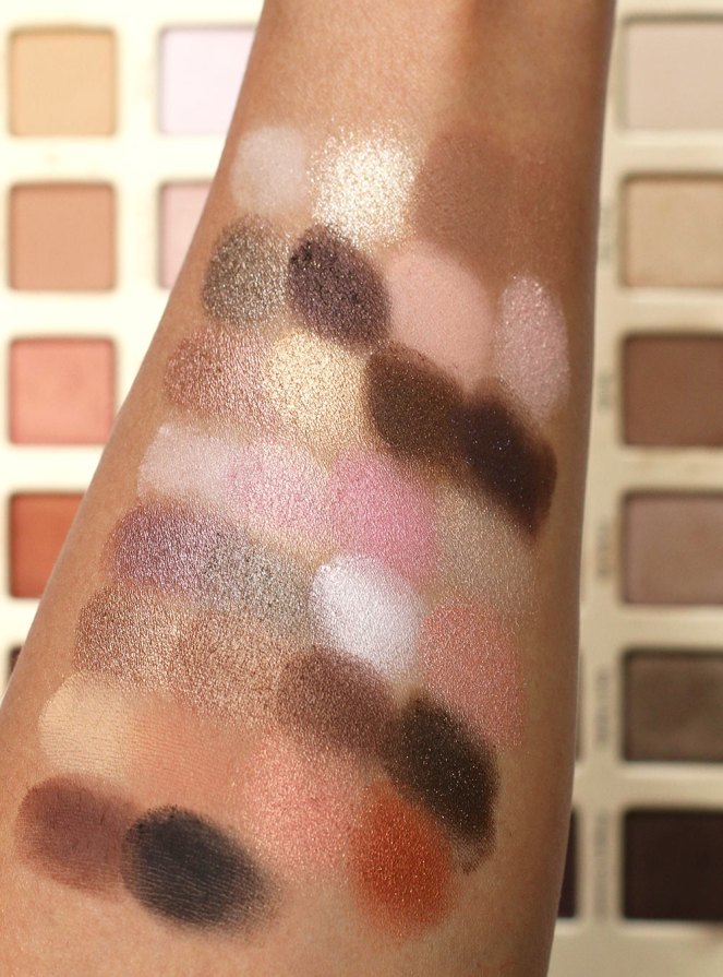too-faced-natural-love-palette-swatches